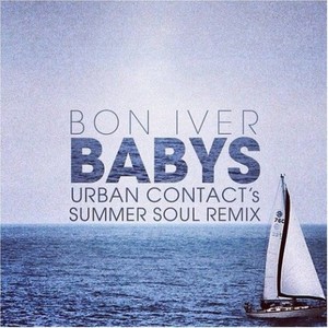 Babys (Urban Contact's Summer Soul Remix)