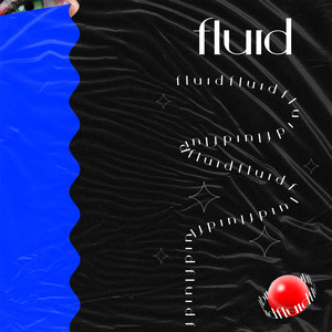 Fluid