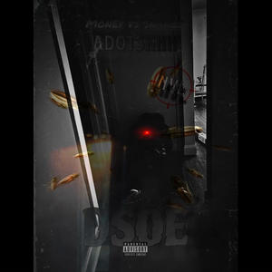 money vs snakes (Explicit)