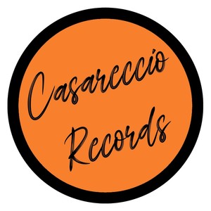 Faraona (Extended Mix)