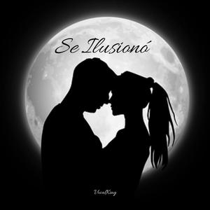 Se Ilusionó