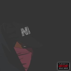 Propa (feat. Dj Sash) (Explicit)