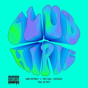 Club Hipic (feat. Belokid & Macflai) (Explicit)