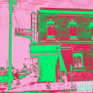 MOLLY IN JAPAN FREESTYLE (Explicit)