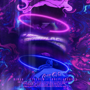 除了妳以外(feat. SteeVen) (Explicit)