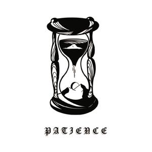 PATIENCE (Explicit)