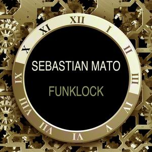 Im Too **** for My Shirt