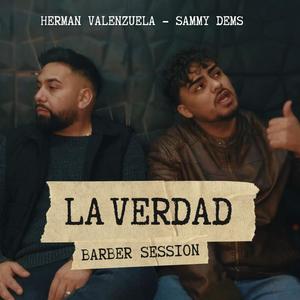 La Verdad (feat. Herman Valenzuela & Sammy Dems)
