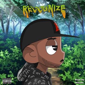 Recognize (Explicit)