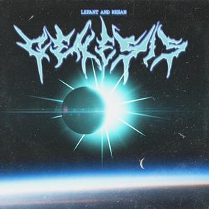 SEÑAL (feat. Nesan & Lefant) (Explicit)