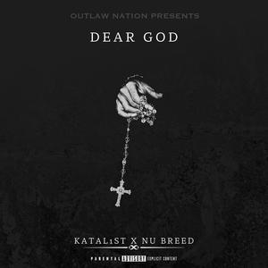 Dear God (Explicit)