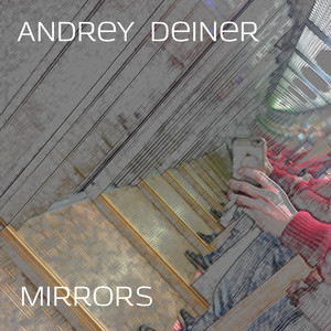 Mirrors