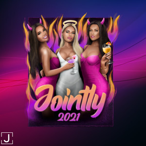 Jointly 2021 (Mod)