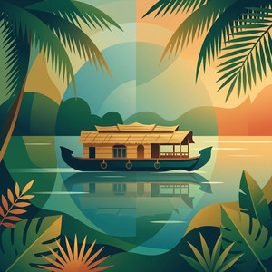 Kerala