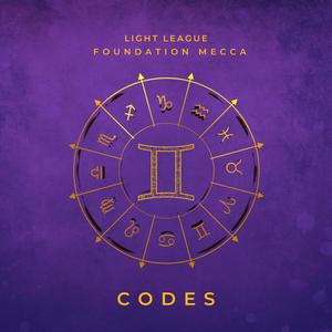 Codes (Explicit)