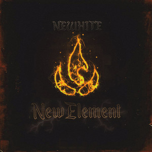 New Element (Explicit)