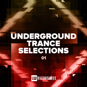 Waves (Extended Mix)