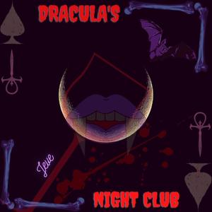 Dracula's Night Club