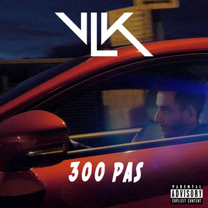 300 PAS (Explicit)