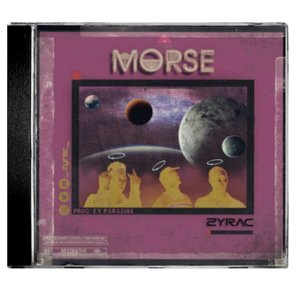 Morse