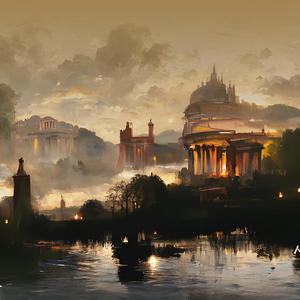 What You Know 'Bout This? (Explicit)