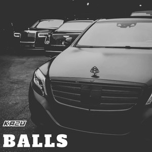 Balls (Explicit)