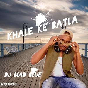 Khale ke batla