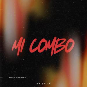 MI COMBO