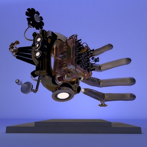 Yawoko (Dmitry Hotline Remix)