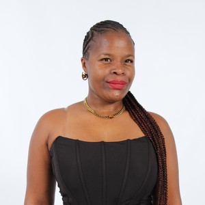 M T H A N D E (Explicit)