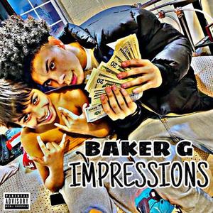 Impressions (Explicit)