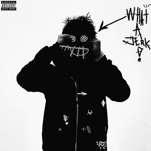 Стивен хокинг (Explicit)