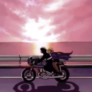 WE ALL GONNA DIE (Explicit)