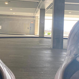 U DYIN (feat. 300Bryan) (Explicit)