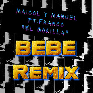 BeBe Remix