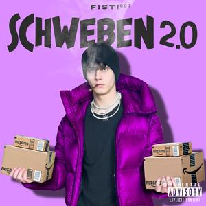 schweben 2.0 (Explicit)