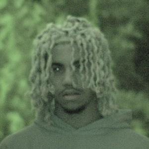 Tiger Woods (Explicit)