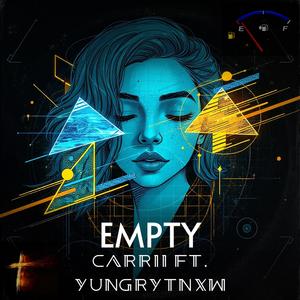 Empty (feat. YungRytNxw)