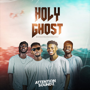 Holy Ghost