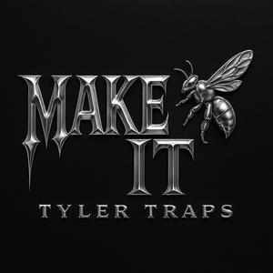 MAKE IT (Explicit)