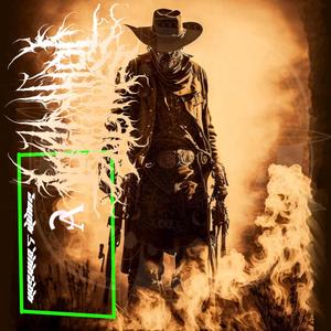 Down in the Dirt (feat. Oomie & Martin Carlberg) (Swan Johnson Remix)