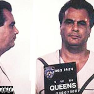 John Gotti (feat. LuhDev) [Explicit]