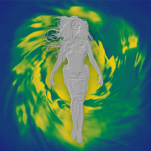 Mr_Sandman沙沙 - Katy Perry - SMILE (Live)