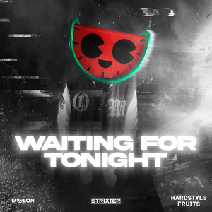 Waiting For Tonight (Extended Mix)