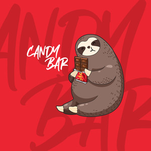 Candy Bar