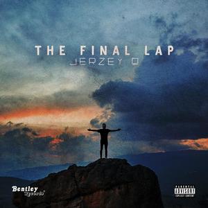 Final Lap (Explicit)