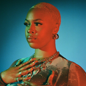 Oh The Places (Explicit)