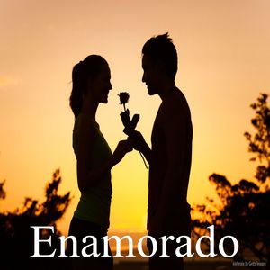 Enamorado