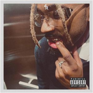 CLOSE (feat. 1caleb9) (Explicit)