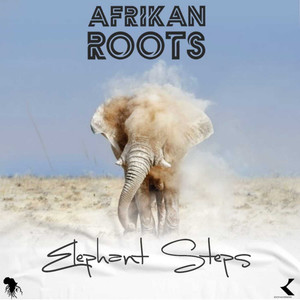 Elephant Steps